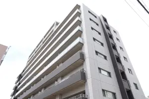 サーパス今泉陽北テラス