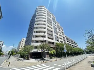 レコシティ・プライム