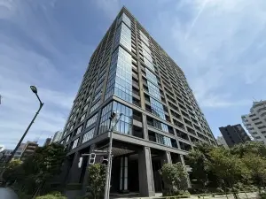 シティタワー銀座東