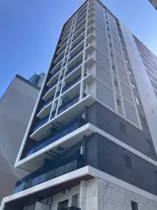 ネベル仙台一番町ｒｅｃｅｎｔ