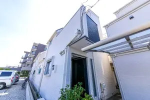 江戸川区北小岩七丁目戸建