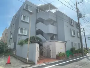 千歳台ヒミコセラン