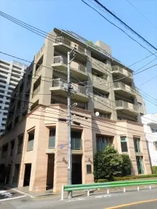 パロス白金