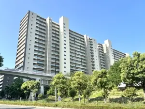 Ｂｒｉｌｌｉａ多摩センター