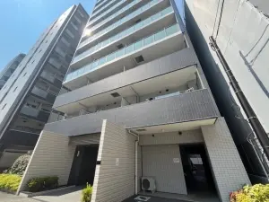 デュオステージ王子２
