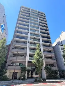 ザ・グランアルト栄