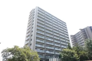 サーパスシティ桜通りパークウィング