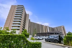 ガーデンゲート千葉ニュータウン中央