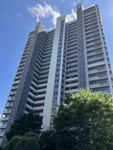 ライオンズタワー仙台大手町