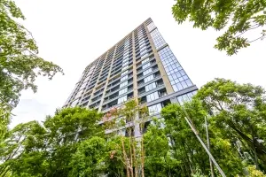 シティタワー銀座東