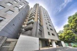 フォルム内藤町