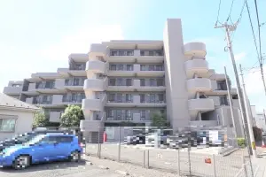 モア・ステージ橋本