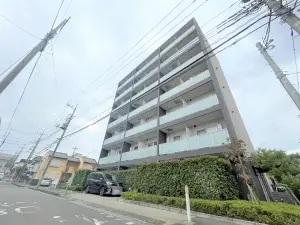 イアース八王子