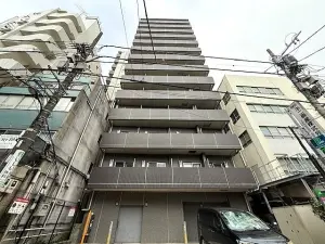 ＡＲＴＥＳＳＩＭＯ　ＡＬＤＯ