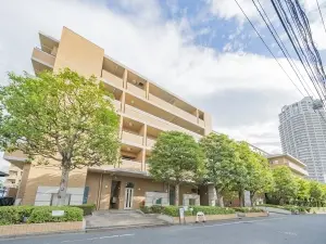 ルネ・ベイグランデ