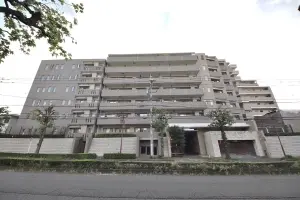 クロスウィル多摩センター