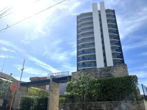 プレシス所沢元町