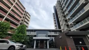 レーベンリヴァーレグラセス