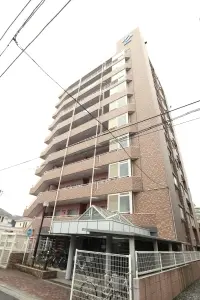 ロア－ブル・サン南橋本