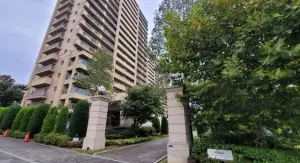 ヴェレーナ王子