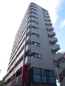 アヴァンツァーレ一番町