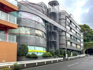 ベイステージ元町