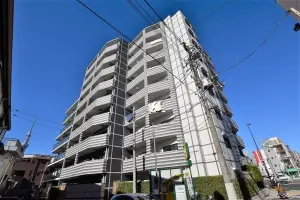 アデニウム押上アーバンイースト