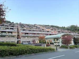 ダイアパレスラピュータ国見