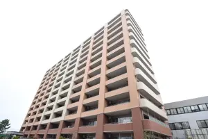 ロフティ木場シー・ガーデン