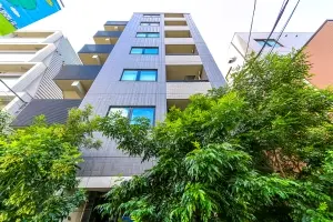 ラ・グラース吉祥寺