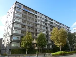 プレミスト京都西院