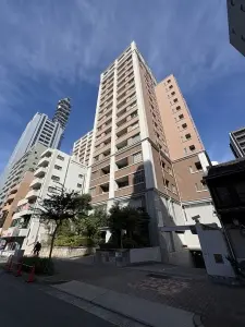 グランドメゾン泉