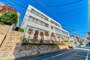 スタイルハウス恵比寿