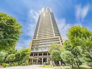 エルザタワー５５