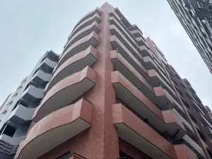 ライオンズマンション上杉二丁目