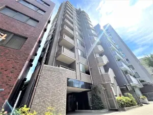 アイディーコート新宿西ディアナ