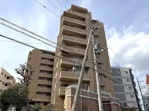 アルス千里山西