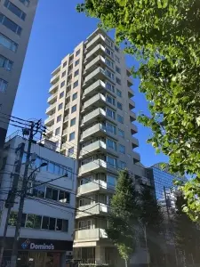 サンウッド文京東大前エストライフ