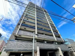 プレサンスロジェ名駅南