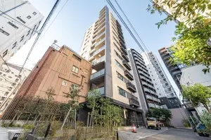 シャリエ御茶ノ水