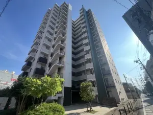 プレシス相模原