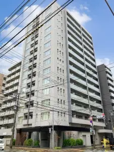 ブランズ札幌大通