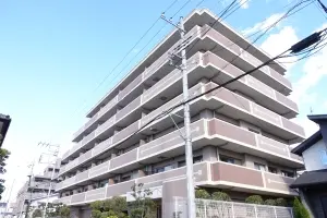 アイディーコート錦