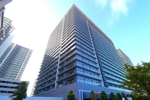 シティタワーあすとレジデンシャル