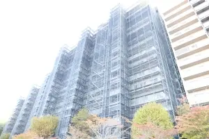 シーアイハイツ町田Ｋ棟