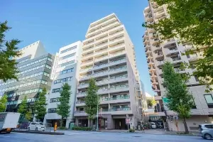 イトーピア音羽