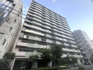 ライオンズ相模原ライズフォート