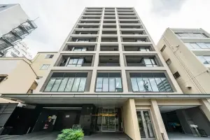 アトラス千代田末広町