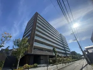 ライオンズ伊丹グランテラス