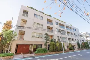 プラウド弦巻アベニュー